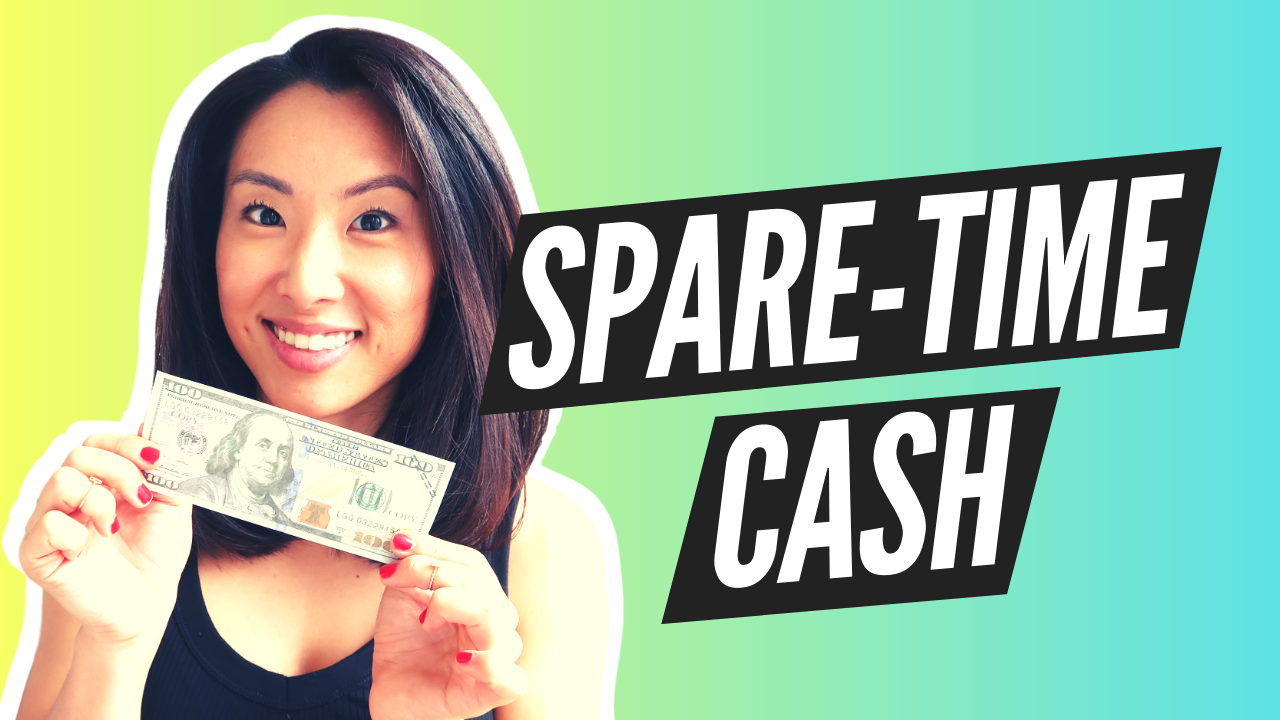 5 Passive Income Investments You Can Make With 1000