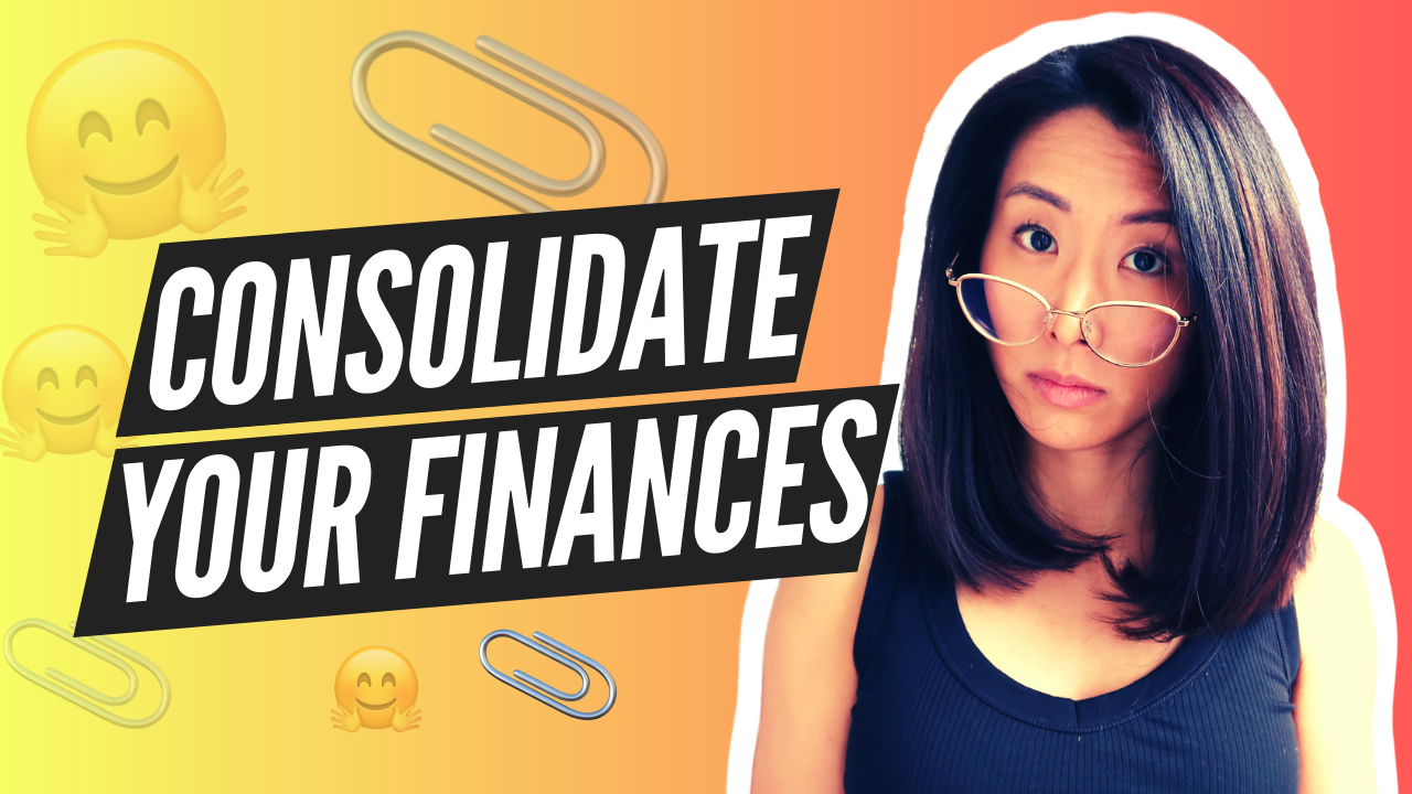 Fidelity Rollover IRA