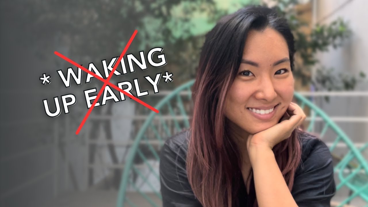 The 7 Millionaire Habits That Will Transform Your Finances