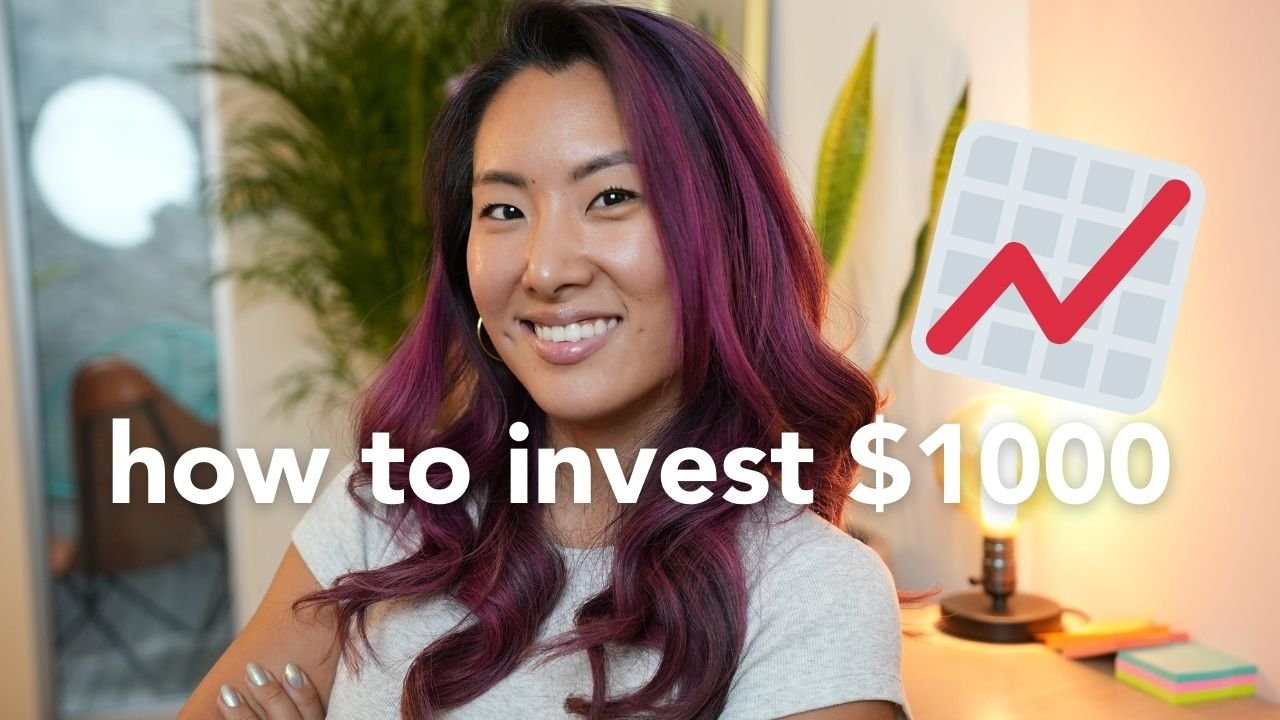 How to Start Investing for Beginners